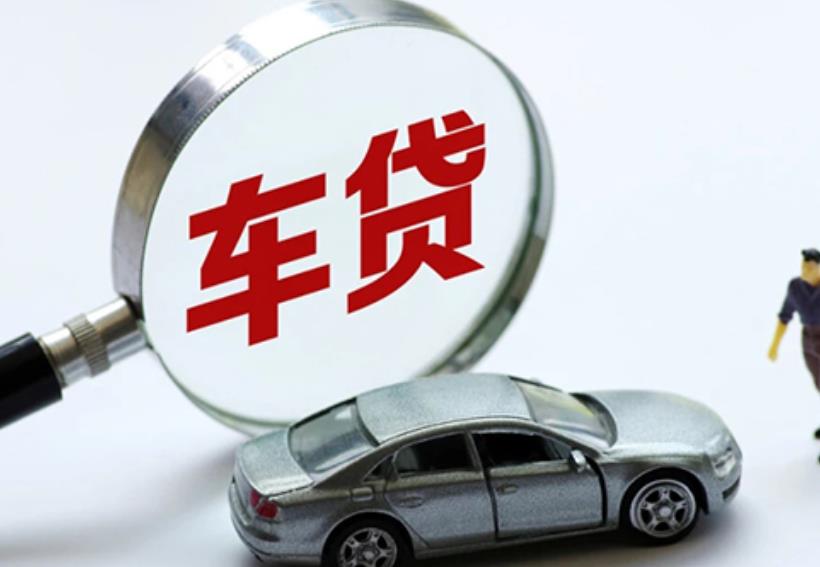 惠州惠阳区空放贷款|私人借款|惠州惠阳区生意贷款